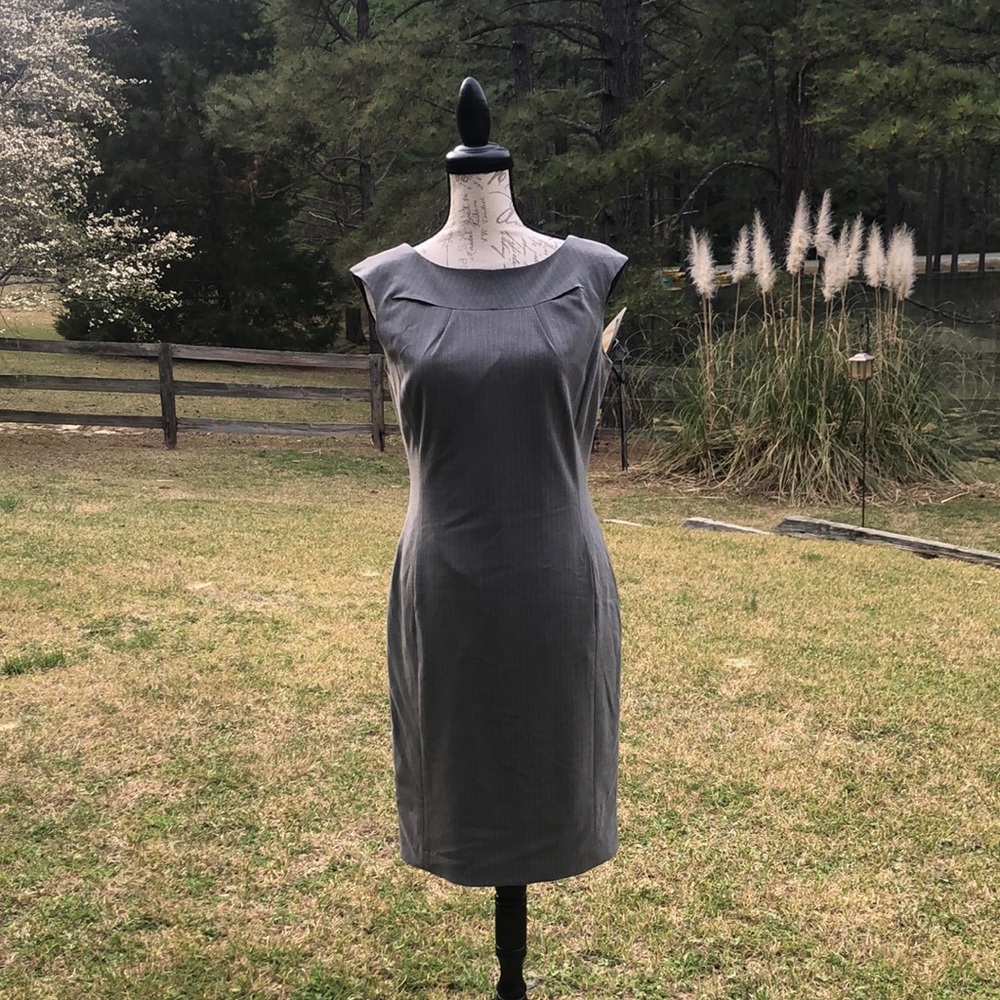 Calvin Klein Dress.  Excellent Used Condition